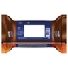 McVitie's Hobnobs Chocochip Oats Cookies 75 g