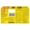 Ziggy Donut Vanilla Choco Cake 102 g