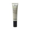 Minimalist Vitamin K + Retinal 01% Eye Cream 14 g