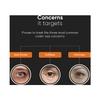 Minimalist Vitamin K + Retinal 01% Eye Cream 14 g