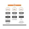 Minimalist Vitamin K + Retinal 01% Eye Cream 14 g