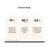 Minimalist Vitamin K + Retinal 01% Eye Cream 14 g