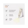 Minimalist Vitamin K + Retinal 01% Eye Cream 14 g