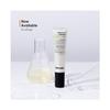 Minimalist Vitamin K + Retinal 01% Eye Cream 14 g