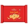 Nakoda Soan Papdi 200 g