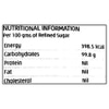 Mrn Nirani Double Refined Sulphur Free Sugar 5 kg