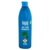 Bajaj Pure Coconut Oil 300 ml