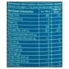 Bajaj Pure Coconut Oil 300 ml