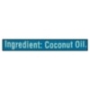 Bajaj Pure Coconut Oil 300 ml