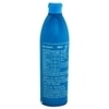 Bajaj Pure Coconut Oil 300 ml