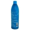 Bajaj Pure Coconut Oil 300 ml