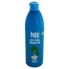 Bajaj Pure Coconut Oil 300 ml