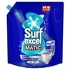 Surf Excel Matic Top Load Liquid Detergent 4 kg
