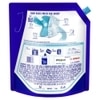 Surf Excel Matic Top Load Liquid Detergent 4 kg