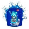 Surf Excel Matic Top Load Liquid Detergent 4 kg