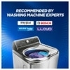 Surf Excel Matic Top Load Liquid Detergent 4 kg