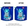 Surf Excel Matic Top Load Liquid Detergent 4 kg