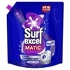 Surf Excel Matic Front Load Liquid Detergent 4 kg