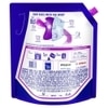 Surf Excel Matic Front Load Liquid Detergent 4 kg