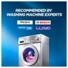 Surf Excel Matic Front Load Liquid Detergent 4 kg