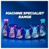Surf Excel Matic Front Load Liquid Detergent 4 kg
