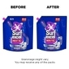 Surf Excel Matic Front Load Liquid Detergent 4 kg