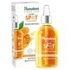 Himalaya Dark Spot Clearing Turmeric Face Serum 30 ml