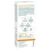 Himalaya Dark Spot Clearing Turmeric Face Serum 30 ml