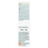 Himalaya Dark Spot Clearing Turmeric Face Serum 30 ml