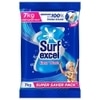 Surf Excel Easy Wash Detergent Powder 7 kg