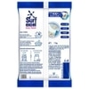 Surf Excel Easy Wash Detergent Powder 7 kg