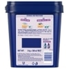 Surf Excel Matic Front Load Detergent Powder (6 kg + Free Liquid Detergent 500 ml)
