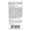 Soulflower Rosemary Redensyl Hair Growth Serum 30 ml