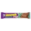 Munch Max Brownie 37.5 g