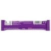 Munch Max Brownie 37.5 g