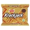 Parle Krack Jack Sweet & Salty Biscuits 44.1 g
