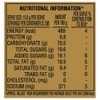 Parle Krack Jack Sweet & Salty Biscuits 44.1 g