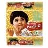Parle-G Biscuits 40 g
