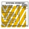 Parle-G Biscuits 40 g