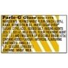 Parle-G Biscuits 40 g