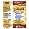 Parle-G Biscuits 40 g