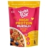 Yogabar Protein Muesli + Fruits + Nuts + Seeds 350 g