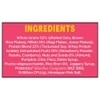 Yogabar Protein Muesli + Fruits + Nuts + Seeds 350 g