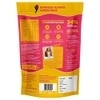 Yogabar Protein Muesli + Fruits + Nuts + Seeds 350 g