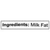 Haldirams Nagpur Deshi Ghee 1 L