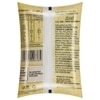 Haldirams Nagpur Deshi Ghee 1 L