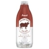 Amul A2 Gir Cow Milk 1 L (Bottle)