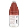 Amul A2 Gir Cow Milk 1 L (Bottle)