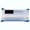 Rin Advanced Detergent Bar 130 g