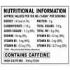Campa Gold Boost Energy Drink 185 ml